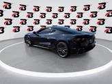 Thumbnail of 2024 Black Granite Metallic Chevrolet Corvette