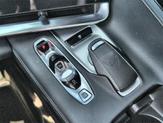 Thumbnail of 2024 Black Granite Metallic Chevrolet Corvette