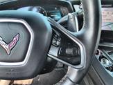 Thumbnail of 2024 Black Granite Metallic Chevrolet Corvette