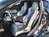 Thumbnail of 2024 Black Granite Metallic Chevrolet Corvette