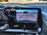 Thumbnail of 2024 Black Granite Metallic Chevrolet Corvette