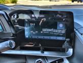 Thumbnail of 2024 Black Granite Metallic Chevrolet Corvette