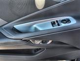 Thumbnail of 2024 Black Granite Metallic Chevrolet Corvette