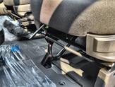 Thumbnail of 2025 Bright White Clearcoat RAM ProMaster 2500