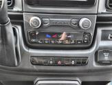 Thumbnail of 2025 Bright White Clearcoat RAM ProMaster 2500