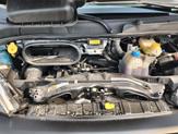 Thumbnail of 2025 Bright White Clearcoat RAM ProMaster 2500