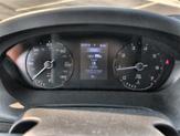 Thumbnail of 2025 Bright White Clearcoat RAM ProMaster 2500