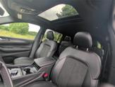 Thumbnail of 2025 Silver Zynith Jeep Grand Cherokee L