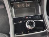 Thumbnail of 2025 Silver Zynith Jeep Grand Cherokee L