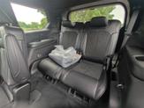 Thumbnail of 2025 Silver Zynith Jeep Grand Cherokee L