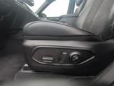 Thumbnail of 2025 Silver Zynith Jeep Grand Cherokee L