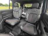 Thumbnail of 2025 Silver Zynith Jeep Grand Cherokee L