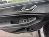 Thumbnail of 2025 Silver Zynith Jeep Grand Cherokee L