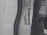 Thumbnail of 2025 Silver Zynith Jeep Grand Cherokee L