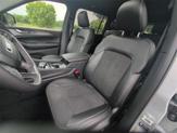 Thumbnail of 2025 Silver Zynith Jeep Grand Cherokee L