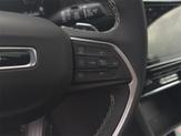 Thumbnail of 2025 Silver Zynith Jeep Grand Cherokee L
