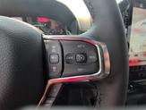 Thumbnail of 2025 Granite Crystal Clearcoat Metallic RAM 3500