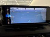 Thumbnail of 2025 Granite Crystal Clearcoat Metallic Jeep Wrangler