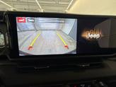 Thumbnail of 2025 Granite Crystal Clearcoat Metallic Jeep Wrangler