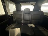 Thumbnail of 2025 Granite Crystal Clearcoat Metallic Jeep Wrangler