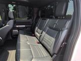 Thumbnail of 2023 Star White Ford F-150