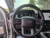 Thumbnail of 2023 Star White Ford F-150