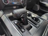 Thumbnail of 2023 Star White Ford F-150