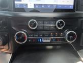 Thumbnail of 2023 Star White Ford F-150