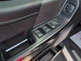 Thumbnail of 2023 Star White Ford F-150