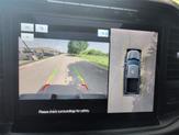 Thumbnail of 2023 Star White Ford F-150