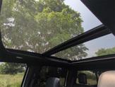 Thumbnail of 2023 Star White Ford F-150