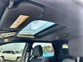 Thumbnail of 2021 DB Black Crystal Clearcoat Dodge Durango