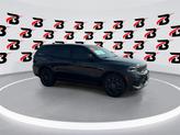 Thumbnail of 2021 DB Black Crystal Clearcoat Dodge Durango