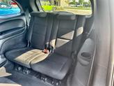 Thumbnail of 2021 DB Black Crystal Clearcoat Dodge Durango