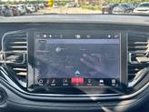 Thumbnail of 2021 DB Black Crystal Clearcoat Dodge Durango
