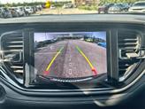 Thumbnail of 2021 DB Black Crystal Clearcoat Dodge Durango