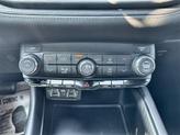 Thumbnail of 2021 DB Black Crystal Clearcoat Dodge Durango