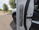 Thumbnail of 2025 Bright White Clearcoat RAM 2500
