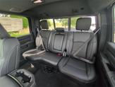 Thumbnail of 2025 Bright White Clearcoat RAM 2500