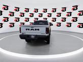 Thumbnail of 2025 Bright White Clearcoat RAM 2500
