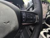 Thumbnail of 2025 Bright White Clearcoat RAM 2500
