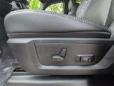 Thumbnail of 2025 Bright White Clearcoat RAM 2500