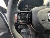 Thumbnail of 2025 Bright White Clearcoat RAM 2500