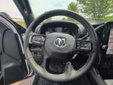 Thumbnail of 2025 Bright White Clearcoat RAM 2500