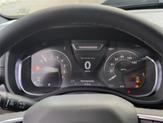 Thumbnail of 2026 Granite Crystal Clearcoat Metallic RAM 1500