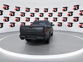 Thumbnail of 2026 Granite Crystal Clearcoat Metallic RAM 1500