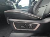 Thumbnail of 2026 Granite Crystal Clearcoat Metallic RAM 1500
