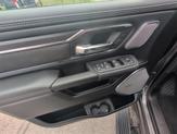 Thumbnail of 2026 Granite Crystal Clearcoat Metallic RAM 1500