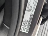 Thumbnail of 2026 Granite Crystal Clearcoat Metallic RAM 1500