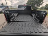 Thumbnail of 2026 Granite Crystal Clearcoat Metallic RAM 1500